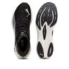 Deviate Nitro 3 “Negro Blanco”