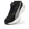 Deviate Nitro 3 “Negro Blanco”