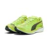 Deviate Nitro Elite 2 Ekiden “Verde neón”