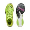 Deviate Nitro Elite 2 Ekiden “Verde neón”