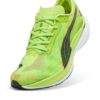 Deviate Nitro Elite 2 Ekiden “Verde neón”