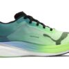 Deviate Nitro Elite 2 “Lima efervescente”