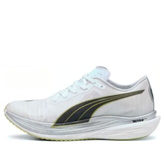 Deviate Nitro Elite 2 “Resplandor de fuego”