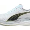 Deviate Nitro Elite 2 “Resplandor de fuego”
