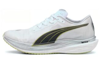 Deviate Nitro Elite 2 “Resplandor de fuego”
