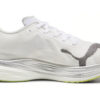 Deviate Nitro Elite 2 “Resplandor de fuego”