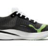 Deviate Nitro Elite 2 Run 75 “Blanco”