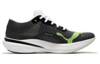 Deviate Nitro Elite 2 Run 75 “Blanco”