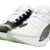 Deviate Nitro Elite 2 Run 75 “Blanco”