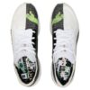 Deviate Nitro Elite 2 Run 75 “Blanco”
