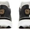 Deviate Nitro Elite 2 Run 75 “Blanco”