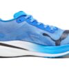 Deviate Nitro Elite 2 Runphoria “Orquídea de Fuego Azul Ultra”