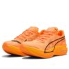 Deviate NITRO Elite 3 “Calor Fuego PUMA Negro”