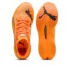 Deviate NITRO Elite 3 “Calor Fuego PUMA Negro”