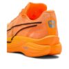 Deviate NITRO Elite 3 “Calor Fuego PUMA Negro”