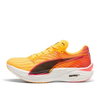 Deviate Nitro Elite 3 “Sun Stream”