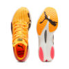 Deviate Nitro Elite 3 “Sun Stream”