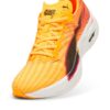Deviate Nitro Elite 3 “Sun Stream”