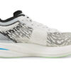 Deviate Nitro Elite Racer “Wildwash”