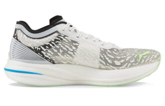 Deviate Nitro Elite Racer “Wildwash”