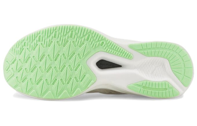 Deviate Nitro Elite Racer “Wildwash”