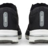 Deviate Nitro “Negro Blanco”
