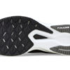 Deviate Nitro “Negro Blanco”
