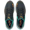 Deviate Nitro WTR “Negro”