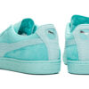 Diamond Supply x Suede Classic “Azul Aruba”