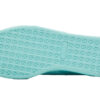 Diamond Supply x Suede Classic “Azul Aruba”