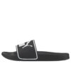Diapositiva Leadcat 2.0 “Blanco y negro”