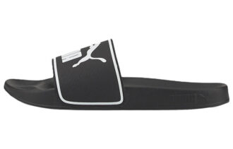 Diapositiva Leadcat 2.0 “Blanco y negro”