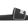 Diapositiva Leadcat 2.0 “Blanco y negro”