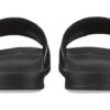 Diapositiva Leadcat 2.0 “Blanco y negro”