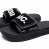 Diapositiva Softride Pro Slide x LMC “Negra”