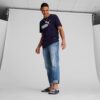 Diapositivas de Leadcat 2.0