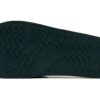 Diapositivas Leadcat “Oro Verde”