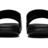 Diapositivas Popcat 20 Superlogo “Blanco y negro”