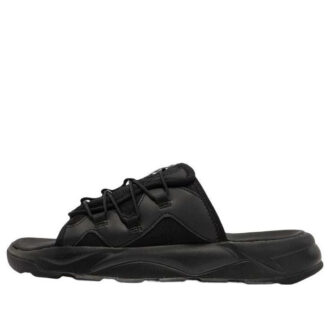Diapositivas RS 2 “Negro Plata”
