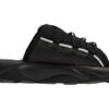 Diapositivas RS 2 “Negro Plata”