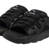 Diapositivas RS 2 “Negro Plata”