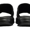 Diapositivas RS 2 “Negro Plata”