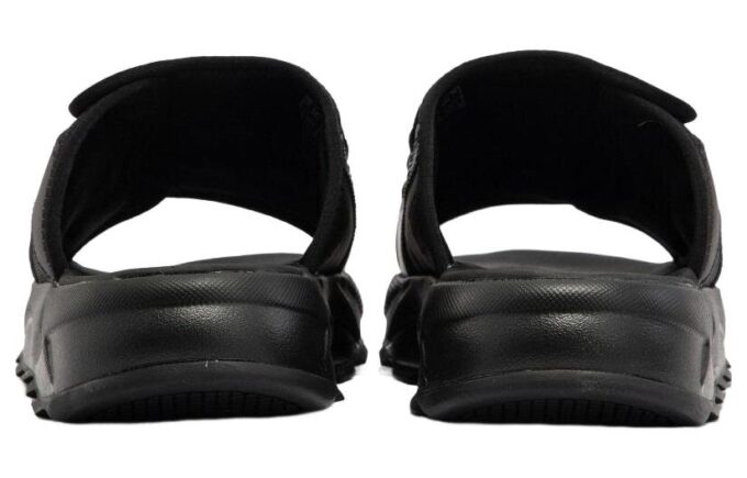 Diapositivas RS 2 “Negro Plata”