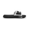 Diapositivas Softride Pro 24 V “Blanco y negro”