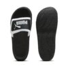 Diapositivas Softride Pro 24 V “Blanco y negro”