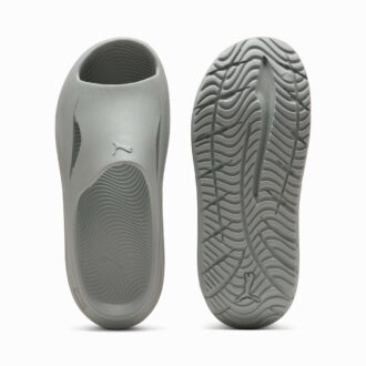 Diapositivas SOFTRIDE ZeroG
