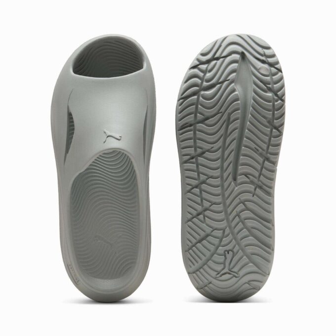 Diapositivas SOFTRIDE ZeroG Diapositivas SOFTRIDE ZeroG