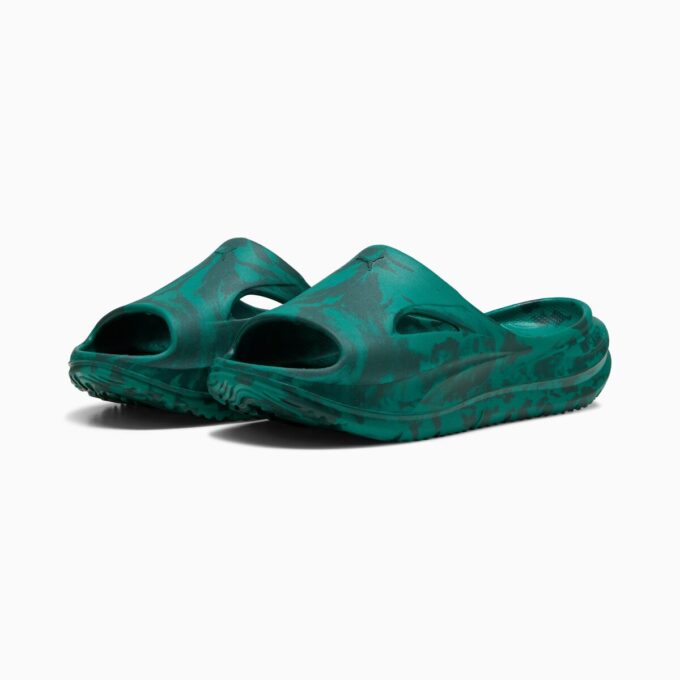 Diapositivas SOFTRIDE ZeroG Diapositivas SOFTRIDE ZeroG
