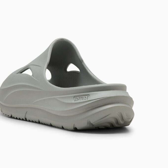 Diapositivas SOFTRIDE ZeroG Diapositivas SOFTRIDE ZeroG