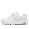 Disc Blaze OG “Blanco y negro”